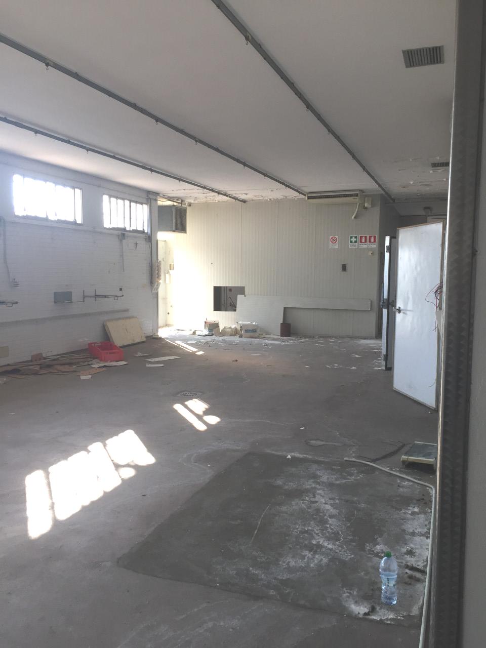 immobile COMPENDIO IN VENDITA ALL'ASTA IN VIA ISOLANA, SALIZZOLE (VR) - 1