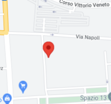 immobile AMPIO APPARTAMENTO ALL'ASTA IN VIA ANITA GARIBALDI, BARI (BA) - 2