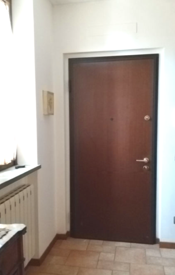 immobile TRILOCALE ALL'ASTA CON TERRAZZA E BOX IN VIA GIUSEPPE MORI, STAGNO LOMBARDO (CR) - 4