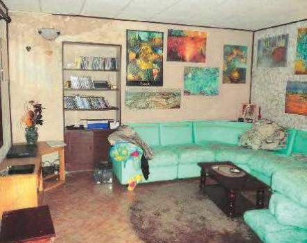 immobile CASA CON ACCESSORI ALL'ASTA IN VIA VITTORIO EMANULE II, ALANO DI PIAVE (BL) - 1