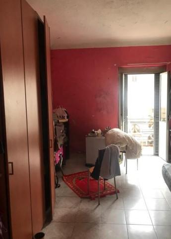 immobile BILOCALE CON ACCESSORI ALL'ASTA IN VIA PADOVA, MILANO (MI) - 2