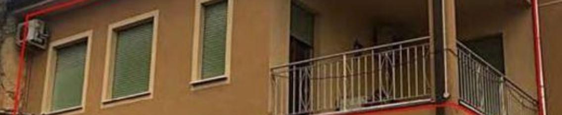 immobile TRILOCALE CON ACCESSORI ALL'ASTA IN VIA BREDADASSO, VEROLANUOVA (BS) - 4