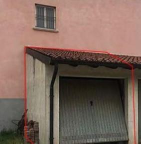 immobile TRILOCALE CON ACCESSORI ALL'ASTA IN VIA BREDADASSO, VEROLANUOVA (BS) - 5