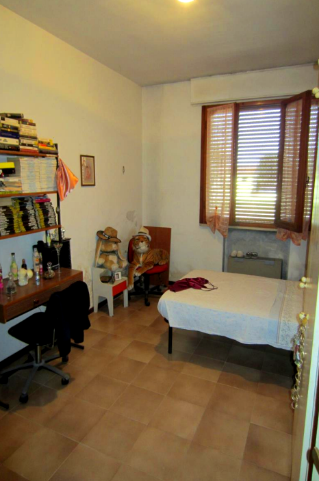 immobile APPARTAMENTO CON LABORATORIO ALL'ASTA IN VIA MAZZORRE A FISCAGLIA (FE) - 4