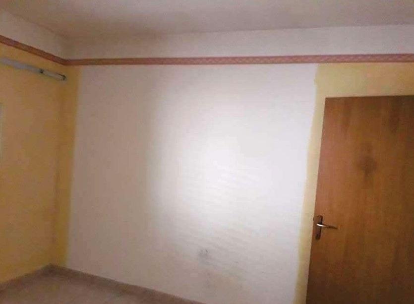 immobile CASA A SCHIERA ALL'ASTA IN CONTRADA SAN LEONARDO, FUSCALDO (CS) - 3