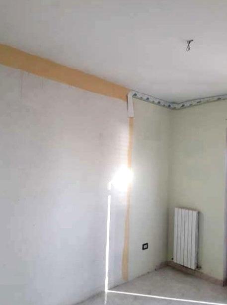 immobile CASA A SCHIERA ALL'ASTA IN CONTRADA SAN LEONARDO, FUSCALDO (CS) - 4