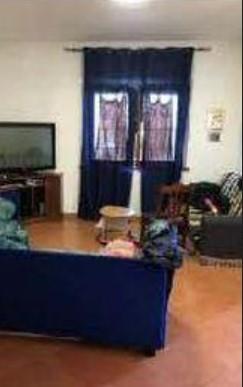 immobile APPARTAMENTO SU TRE LIVELLI ACCESSORIATO ALL'ASTA IN VIA BASTIANACCIO, RIANO (RM) - 1