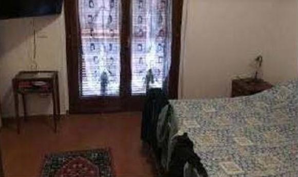 immobile APPARTAMENTO SU TRE LIVELLI ACCESSORIATO ALL'ASTA IN VIA BASTIANACCIO, RIANO (RM) - 4