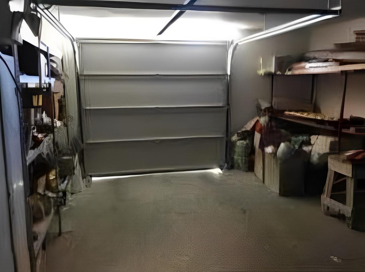 immobile VILLA ALL'ASTA CON GARAGE E CORTE IN VIA BASTIANACCIO, RIANO (RM) - 4