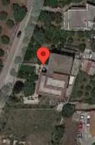 immobile APPARTAMENTI E MAGAZZINO DA ULTIMARE ALL'ASTA IN C.DA CUGNO CARDONE, SOLARINO (SR) - 5