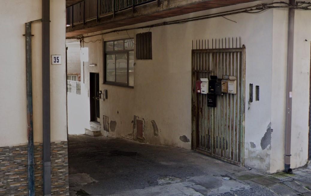 immobile APPARTAMENTO ALL'ASTA IN VIA ALFREDO NOBEL, MISTERBIANCO (CT) - 3