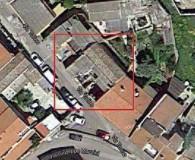 immobile ABITAZIONE SU DUE LIVELLI ALL'ASTA IN VIA TORINO, SERRENTI (SU) - 3