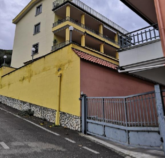 immobile APPARTAMENTO ALL'ASTA IN VIA CAVALIERE GENNARO SANTORELLI, CARBONARA DI NOLA (NA) - 2