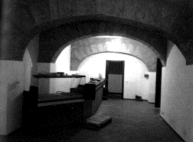 immobile LOCALE COMMERCIALE ALL'ASTA IN VIA NINO BASILE, PALERMO (PA) - 1