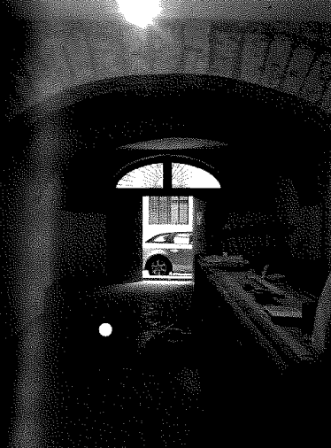 immobile LOCALE COMMERCIALE ALL'ASTA IN VIA NINO BASILE, PALERMO (PA) - 3