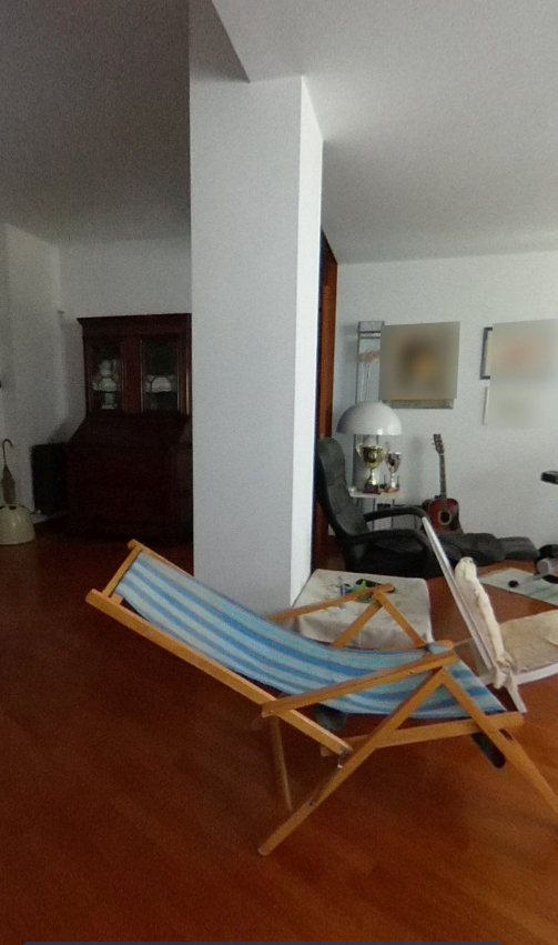 immobile AMPIO APPARTAMENTO CON DOPPIO BOX ALL'ASTA IN VIA VOLTA, FALCONARA MARITTIMA (AN) - 2