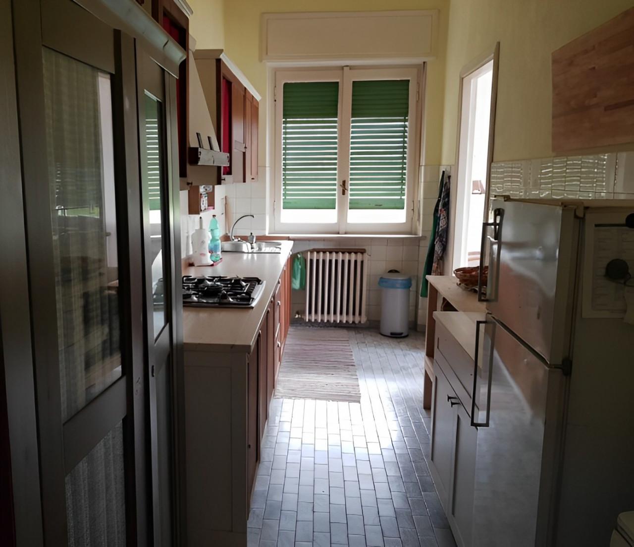 immobile AMPIO QUADRILOCALE CON BOX E CANTINE ALL'ASTA IN FRAZIONE CAPPIO CAMPORE, STRONA (BI) - 2