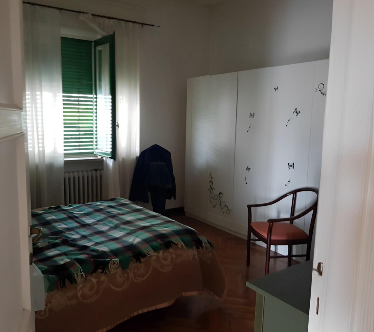 immobile AMPIO QUADRILOCALE CON BOX E CANTINE ALL'ASTA IN FRAZIONE CAPPIO CAMPORE, STRONA (BI) - 3