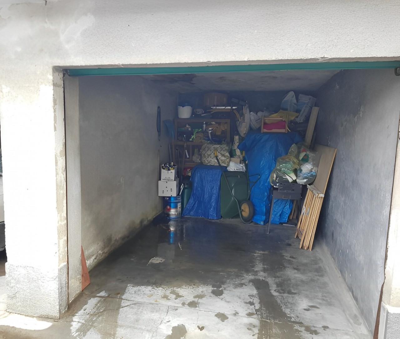 immobile AMPIO QUADRILOCALE CON BOX E CANTINE ALL'ASTA IN FRAZIONE CAPPIO CAMPORE, STRONA (BI) - 5