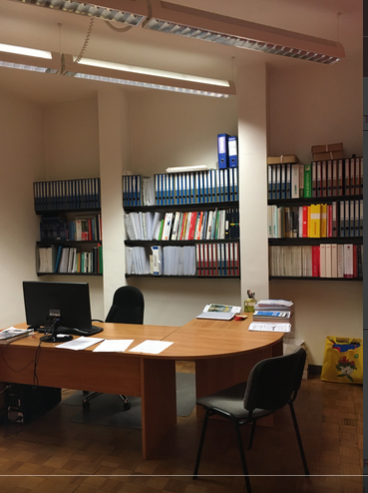 immobile AMPIO APPARTAMENTO CON CANTINA ALL'ASTA IN FRAZIONE CAMPORE, VALDILANA (BI) - 2