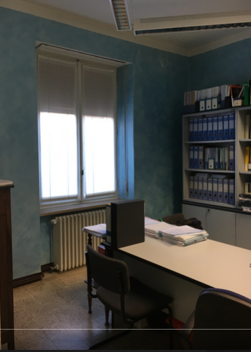 immobile AMPIO APPARTAMENTO CON CANTINA ALL'ASTA IN FRAZIONE CAMPORE, VALDILANA (BI) - 3