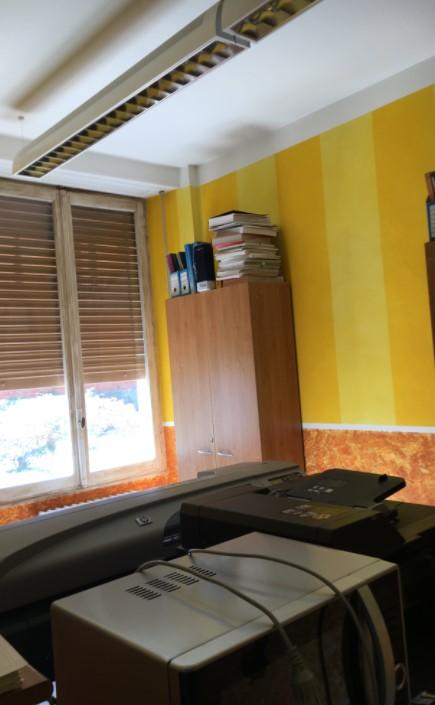 immobile AMPIO APPARTAMENTO CON CANTINA ALL'ASTA IN FRAZIONE CAMPORE, VALDILANA (BI) - 4