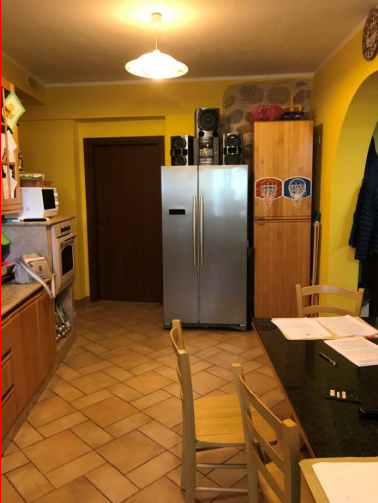 immobile APPARTAMENTO SU DUE LIVELLI ALL'ASTA IN CONTRADA CASALI, NOCCIANO (PE) - 2