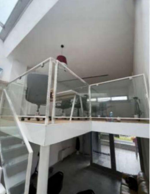 immobile AMPIO LOCALE COMMERCIALE CON ACCESSORI ALL'ASTA IN VIA DEL GAZZATO, VENEZIA (VE) - 2