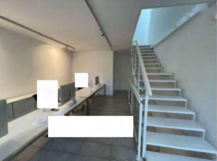 immobile AMPIO LOCALE COMMERCIALE CON ACCESSORI ALL'ASTA IN VIA DEL GAZZATO, VENEZIA (VE) - 3