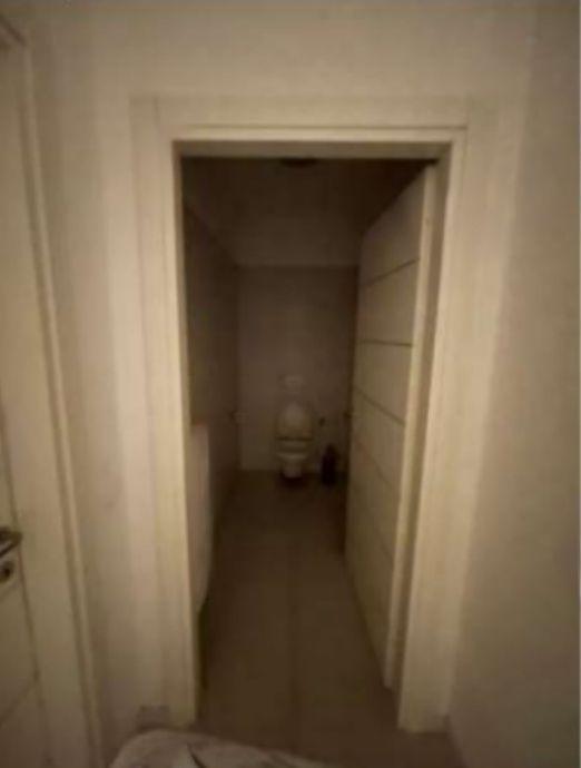 immobile AMPIO LOCALE COMMERCIALE CON ACCESSORI ALL'ASTA IN VIA DEL GAZZATO, VENEZIA (VE) - 5