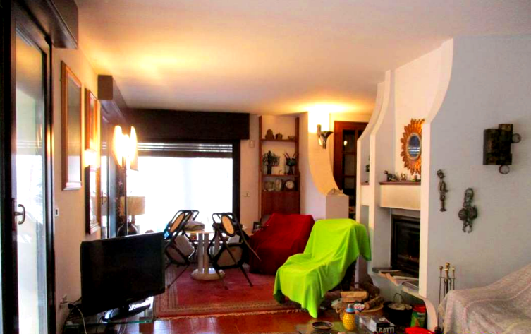 immobile VILLA MULTIACCESSORIATA CON TERRENO ALL'ASTA IN VIA PIAZZOLA, TEGLIO (SO) - 2