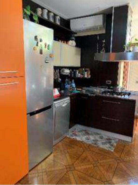 immobile APPARTAMENTO CON SOFFITTA ALL'ASTA IN VIA FRANCESCO VALENTINI, COSENZA (CS) - 2