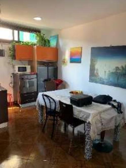 immobile APPARTAMENTO CON SOFFITTA ALL'ASTA IN VIA FRANCESCO VALENTINI, COSENZA (CS) - 3