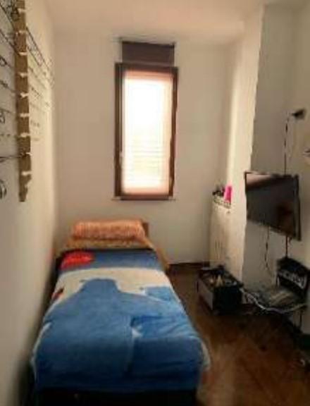 immobile APPARTAMENTO CON SOFFITTA ALL'ASTA IN VIA FRANCESCO VALENTINI, COSENZA (CS) - 5