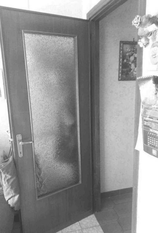 immobile AMPIO APPARTAMENTO CON SOTTOTETTO ALL'ASTA, VIA FOSSO DELLA CERQUETA A CERVETERI (RM) - 5