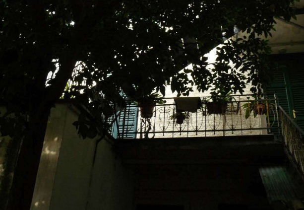 immobile TRILOCALE ALL'ASTA, VIA FRANCESCO PETRARCA A PESCARA (PE) - 5