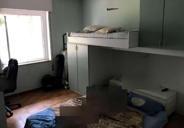 immobile ABITAZIONE, MAGAZZINI, TERRENI, GARAGE ALL'ASTA IN VIA RONEGO, ORGIANO (VI) - 5