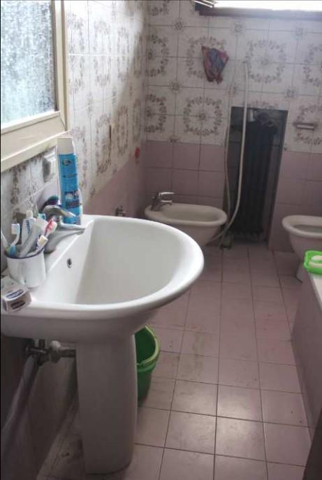 immobile TRILOCALE ACCESSORIATO CON GARAGE ALL'ASTA IN VIA XXIV MAGGIO, VIGONZA (PD) - 5