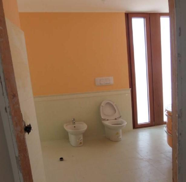 immobile APPARTAMENTO ALL'ASTA IN VIA DEL CINQUECENTENARIO (PZ) - 5