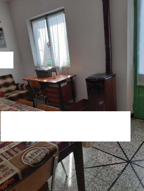 immobile APPARTAMENTO CON GARAGE DOPPIO ALL'ASTA IN VIA PEDEMONTANA, TRAONA (SO) - 2