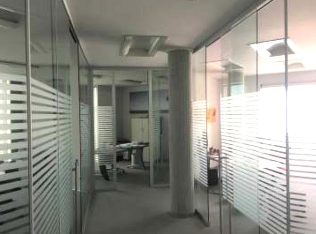 immobile COMPENDIO COMMERCIALE ALL'ASTA IN VIA FRATELLI CERVI, CONCORDIA SAGITTARIA (VE) - 1