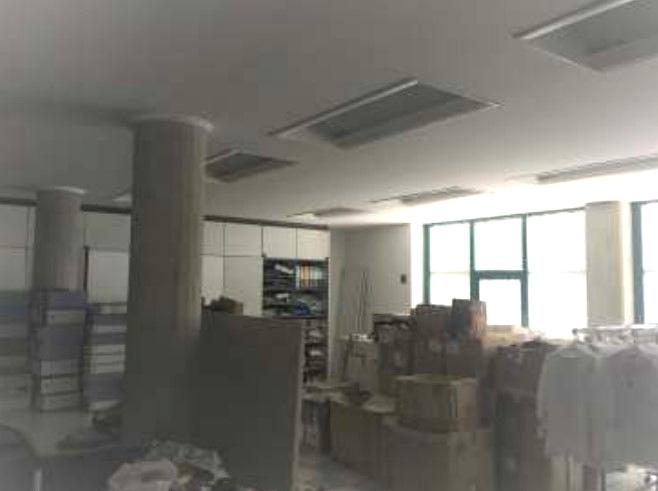 immobile COMPENDIO COMMERCIALE ALL'ASTA IN VIA FRATELLI CERVI, CONCORDIA SAGITTARIA (VE) - 2