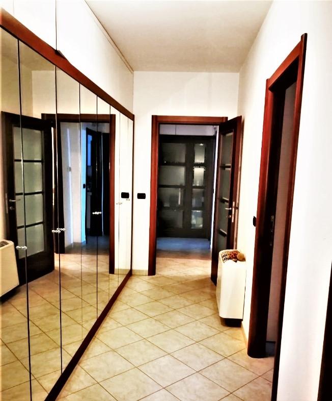 immobile AMPIO APPARTAMENTO ALL'ASTA IN VIA SAN MARCO, CASSINO (FR) - 3