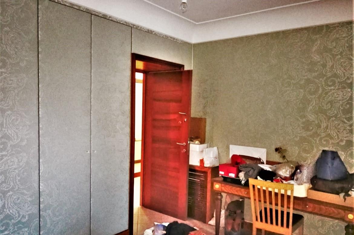 immobile AMPIO APPARTAMENTO ALL'ASTA IN VIA SAN MARCO, CASSINO (FR) - 4