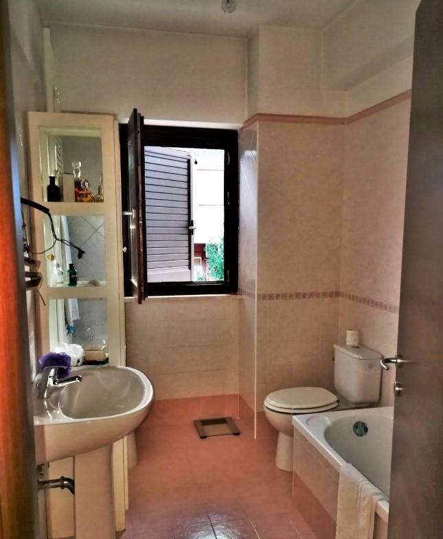 immobile AMPIO APPARTAMENTO ALL'ASTA IN VIA SAN MARCO, CASSINO (FR) - 5