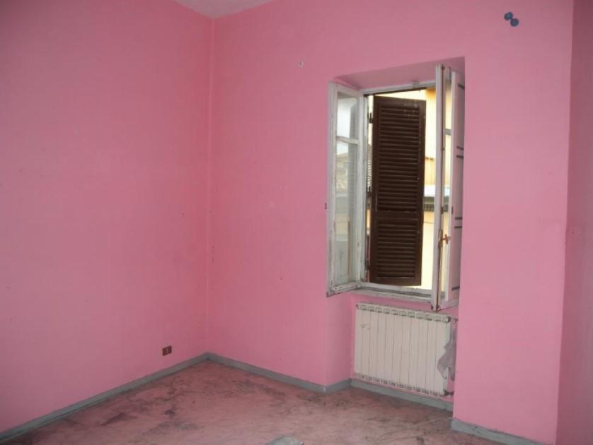 immobile TRILOCALE ALL'ASTA DA RISTRUTTURARE IN CORSO DELLA REPUBBLICA, VELLETRI (RM) - 4