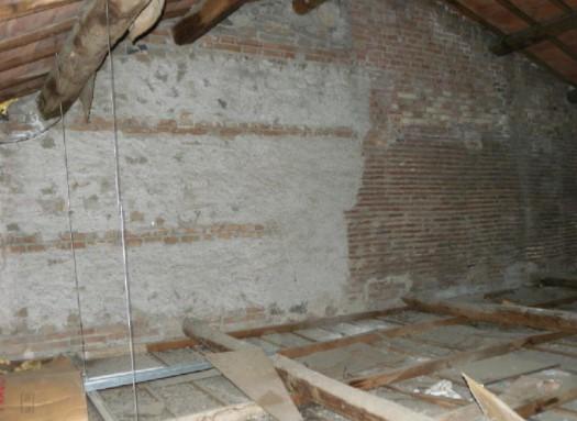 immobile TRILOCALE ALL'ASTA DA RISTRUTTURARE IN CORSO DELLA REPUBBLICA, VELLETRI (RM) - 5