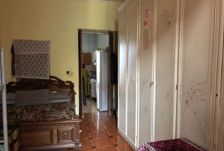 immobile BILOCALE ALL'ASTA CON BALCONE IN VIA CAPUA, TORINO (TO) - 5