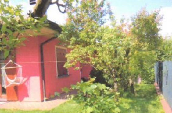 immobile APPARTAMENTO IN VILLA BIFAMILIARE ALL'ASTA IN VIA G.MAZZINI, ODOLO (BS) - 1