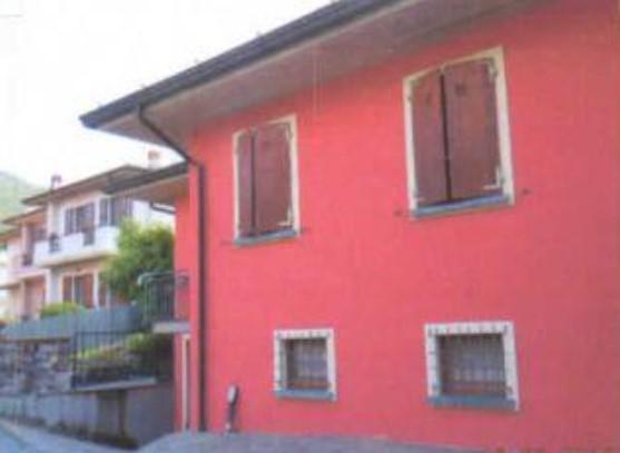 immobile APPARTAMENTO IN VILLA BIFAMILIARE ALL'ASTA IN VIA G.MAZZINI, ODOLO (BS) - 2